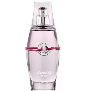 Lomani Miss Lomani Diamonds