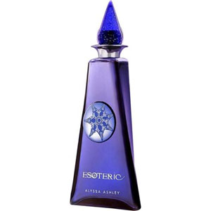 Alyssa Ashley Esoteric