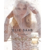 Elie Saab Le Parfum in White