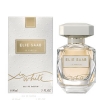 Le Parfum in White