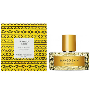 Vilhelm Parfumerie Mango Skin