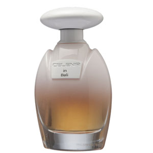 Marc Joseph Celena in Bali