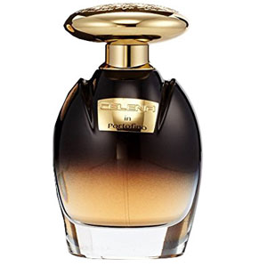 Marc Joseph Celena in Portofino