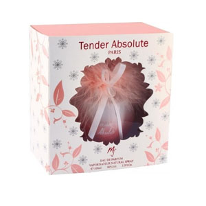 Tender Absolute