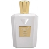 Orlov Paris Blue Lili