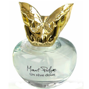 Monart Parfums Un Reve Doux