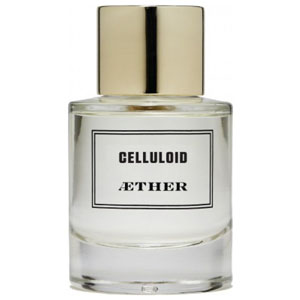 Aether Celluloid