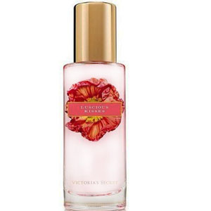 Victoria`s Secret Luscious Kisses