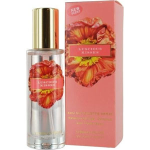 Victoria`s Secret Luscious Kisses