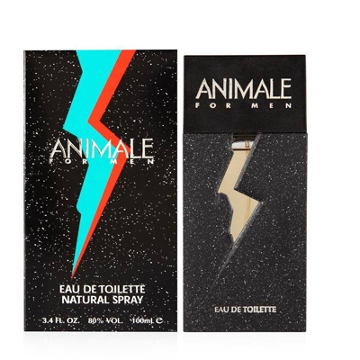 Animale for Men