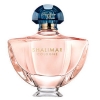 Guerlain Shalimar Cologne