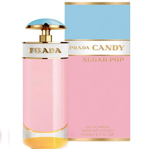 Prada Prada Candy Sugar Pop