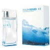 L`Eau par Kenzo pour Homme  Ice