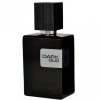 MPF Dark Oud