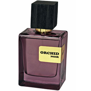 MPF Orchid Noir