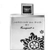 Fouquet`s Parfums Jardins du Sud