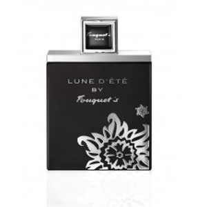 Fouquet`s Parfums Lune d`ete