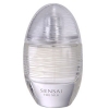 Sensai The Silk Eau de Toilette