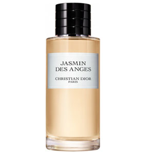 Jasmin Des Anges