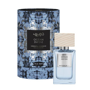 Rituals Ocean Infini