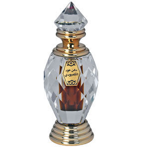 Rasasi Dhan Oudh Al Cambodi