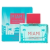 Miami Seduction For Women