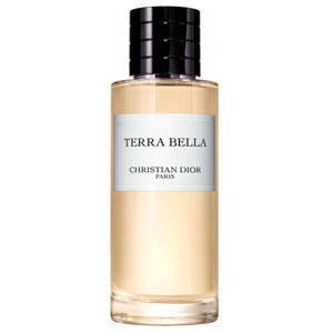 Christian Dior Terra Bella