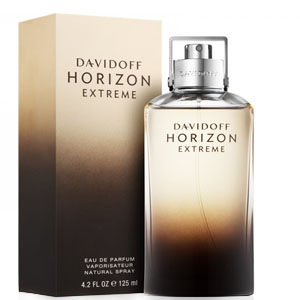 Davidoff Horizon Extreme