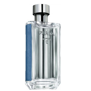 Prada L`Homme L`Eau