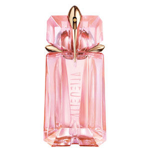 Thierry Mugler Alien Flora Futura