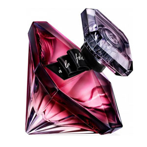 Lancome La Nuit Tresor a la Folie