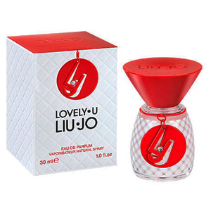 Liu Jo Lovely U