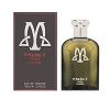 Maxim`s pour Homme 