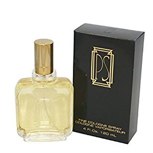 Paul Sebastian PS Fine Cologne