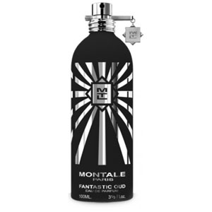 Montale Fantastic Oud