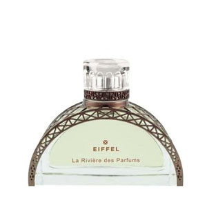 La Riviere des Parfums