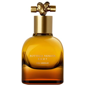 Bottega Veneta Knot Eau Absolue