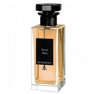 Givenchy Encnes Divin