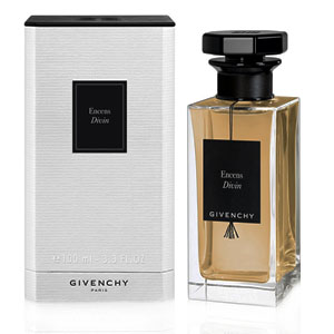 Givenchy Encnes Divin