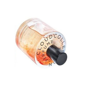 Zarkoperfume Cloud Collection