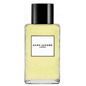 Marc Jacobs Splash Lemon 2009