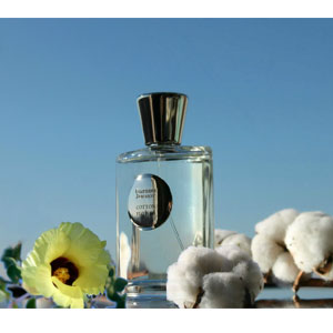 Giardino Benessere Cotton Flower