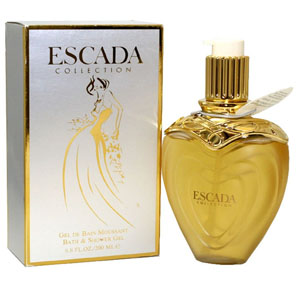 Escada Collection