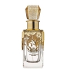 Juicy Couture Hollywood Royal