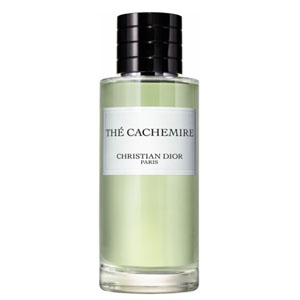 Christian Dior The Cachemire