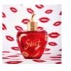 Lolita Lempicka Sweet Kiss