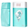 Aqua Kenzo pour Femme