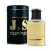 Joe Sorrento Black