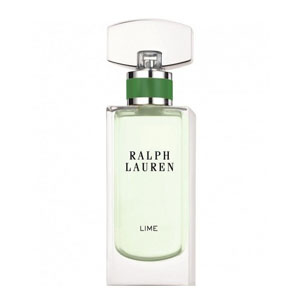 Ralph Lauren Riviera Dream Lime