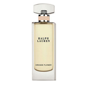 Ralph Lauren Riviera Dream Orange Flower